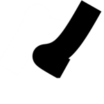 ɪᴍᴍᴏʀᴛᴀʟ.