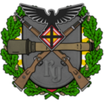 Armed-Valkguard
