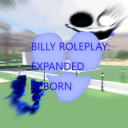 BILLY ROLEPLAY: EXPANDED REBORN
