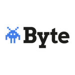 Byte Interactive