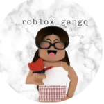 _roblox_gangq