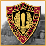 4th Divisione Fanteria "Littorio"