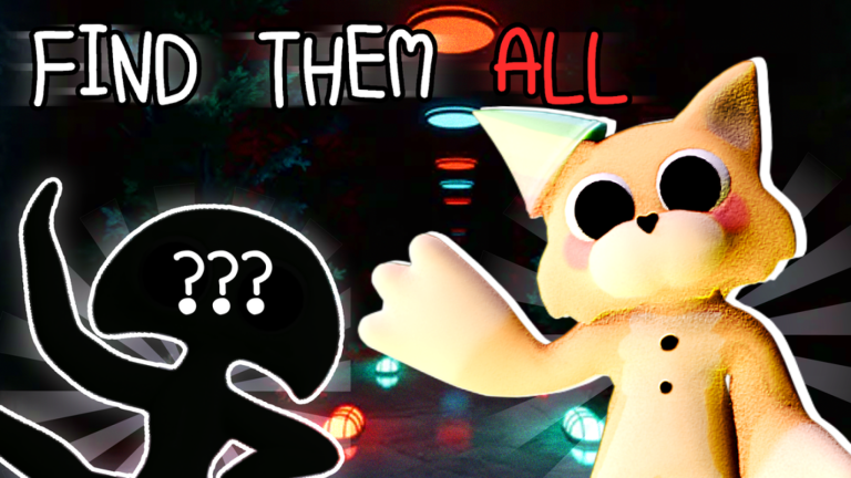 『🎃』 Morphy Creatures screenshot 3