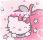 Augusts group!