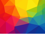 Rainbow Free-Runners