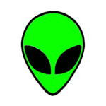 Roblox Green Aliens