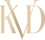 KVD ARMY!