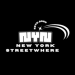 NYN CLOTHING