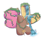 Soap & Lemon's Kingdom