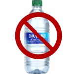 dasani hate club