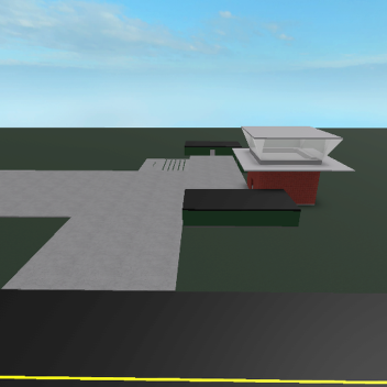 San Diego Air Force base [ AF Training ]