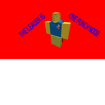 (ARMY CAMP)KILL THE ARMY OF NOOBS