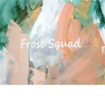 Frost squad Official