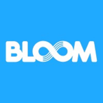 Bloom Corporation