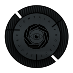 SCPN Intelligence Agency