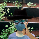 SR Roblox's Official Group