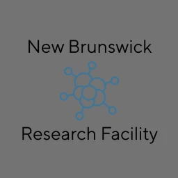 NBRF TESTING FACILITY icon