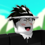 Group Thumbnail