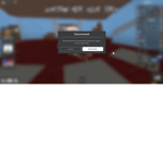 adguy12345