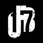 OFB #17