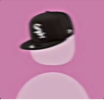$NAP GANG$