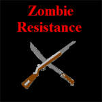 Zombie Resistance