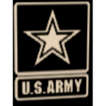 [|]United States Army[|]