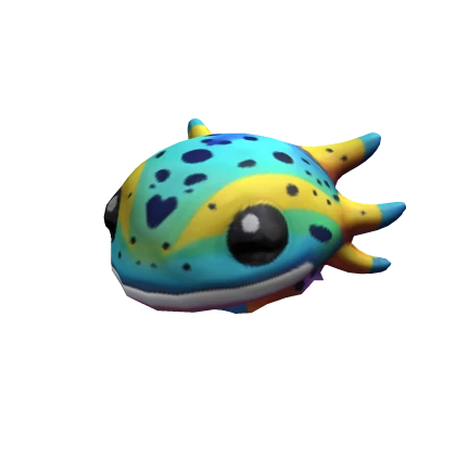 Item Thumbnail