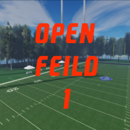 Open Park 1 | ( buggy)