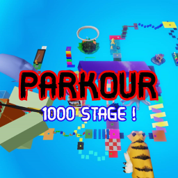 PARKOUR