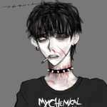 Its dum elf