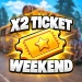 Last Stop [Beta] icon