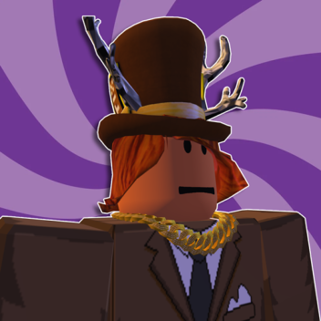  Donate 1k and I will shut this game