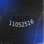 Kujoｬ