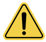 DangerSign Studios