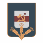 Republic of Krasnaya