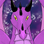 Ember's Dragon Squad