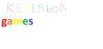 keperbono games