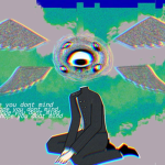 Weird Sandbox