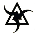 The Sancti Legion