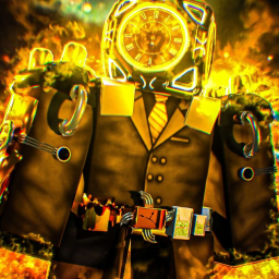 Before game thumbnail