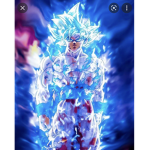 ultra super studio