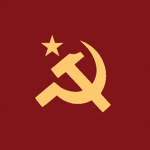 88th International Brigade