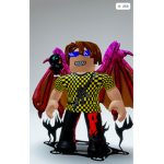 Coolfirebox’S fun group