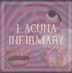 LACUNA INFIRMARY