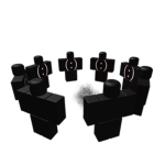 Join thy Cult