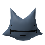 starky