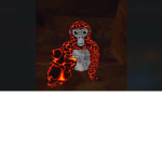 gtagfireflamesvr