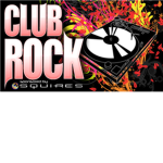 Super Club Rock