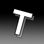 TweenStudios